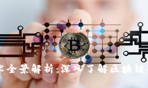 区块链技术全景解析：深入了解区块链的核心组成