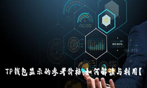 TP钱包显示的参考价格：如何解读与利用？