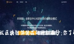 揭开蚂蚁区块链保健品的