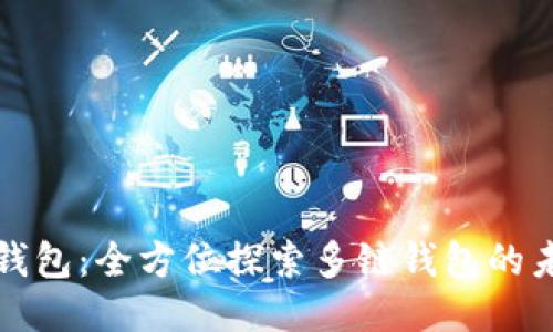 TP钱包：全方位探索多链钱包的未来