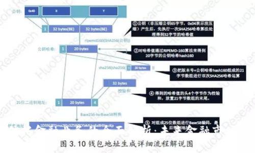 区块链信托金融业务的全面解析：未来金融市场的新趋势