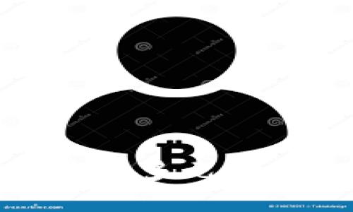 探索区块链技术的多元行业及其应用前景