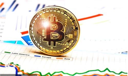 探索区块链技术的多元行业及其应用前景