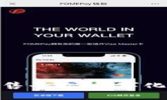 bias区块链新零售平台：数