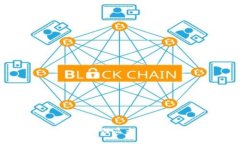 TP钱包上币种价格如何显示