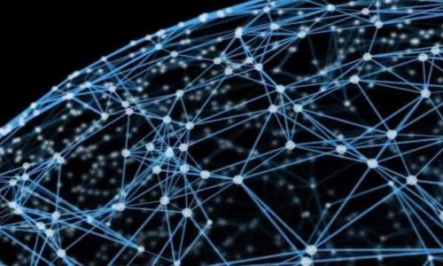 

如何在TP钱包中通过合约安全购买数字货币？