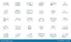    TP钱包的所有功能及操作