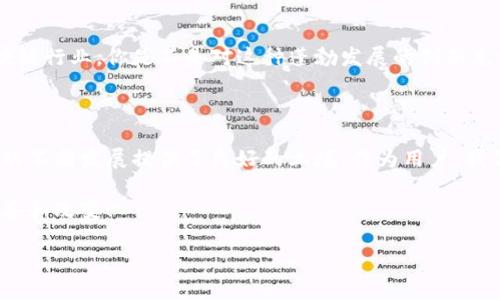 深圳区块链公司全景盘点：谁在引领未来金融科技？

区块链，深圳，技术创新，金融科技/guanjianci

引言：在快速发展的科技浪潮中，区块链何以成为热词

区块链技术近年来在全球范围内引发了巨大的关注与讨论，尤其是在金融、物流、医疗等多个行业的应用推广方面，已有了显著成效。在中国深圳这座创新的城市，众多区块链公司如雨后春笋般涌现，推动着整个行业的进步与发展。你是不是也想知道深圳有哪些优秀的区块链公司呢？让我们一起走进这个充满机遇与挑战的领域。

深圳区块链生态链初探

区块链技术，并非单一的应用模式，而是一个庞大的生态系统，蕴含着各类技术、资源以及人才的交融。在深圳，这里汇聚了大量有着前沿思想与技术的企业。无论是初创公司，还是大型科技企业，皆在这个领域内积极探索，试图找到最优解。那么在众多的公司中，哪些有可能成为未来的行业领军者呢？

深圳区块链公司的代表性企业

在深圳的区块链公司中，有一些企业因其独特的商业模式或技术实力而备受关注。以下是几个国家及地区的优秀代表：

ul
    listrong比特大陆/strong：这是一家以生产区块链挖矿设备为主的公司，被誉为全球最大的比特币挖矿机制造商。结合自身技术优势，比特大陆还积极参与区块链技术的研发，推动整个行业的进步。/li
    listrong量子链（QTUM）/strong：专注于区块链智能合约和应用开发。量子链的目标在于将区块链的特性与主流的商业环境相结合，做出更符合现实需要的区块链解决方案，吸引了不少原本不在区块链领域的企业关注。/li
    listrong火币科技（Huobi）/strong：它不仅是全球领先的数字资产交易平台，还在区块链投资与应用方面进行了多样化的探索。火币通过其生态系统，将不同的投资者、开发者、用户进行了有效连接，促进了区块链技术的流通。/li
    listrong链家科技（Lianjia）/strong：链家在房屋交易中采用区块链技术，旨在提升交易的透明度与安全性。其在房地产行业的尝试，让人看到了区块链技术深远的应用前景。/li
/ul

深圳区块链领域的创新应用

除了公司本身的业务模式外，深圳的区块链领域还展现出了丰富的应用场景。例如，政府运用区块链技术进行管理与服务，让信息更为透明、公信。而在金融服务方面，许多企业则通过区块链提供安全的交易环境，保障用户的资金安全与隐私。

未来展望：深圳区块链行业的发展趋势

展望未来，深圳的区块链行业将继续保持快速发展的态势。随着政策的进一步明朗化以及公众的认知度不断提高，越来越多的企业将会投入区块链行业。你是不是对这种蓬勃发展的创新充满期待？在这样的趋势下，新技术与新模式的结合会助力深圳区块链的进一步发展，打破传统行业边界，创造更多的可能性。

结语：与区块链同行，开创未来的无限可能

深圳作为高新技术产业聚集地，其在区块链技术发展中扮演了至关重要的角色。从初创企业到成熟公司，从理论研究到实际应用，深圳为区块链的不断发展提供了良好的土壤。作为用户，我们也应当与时俱进，了解这项变化迅速的技术，并在适当的时机抓住机会，参与这一伟大的变革。大家准备好迎接未来的金融科技新时代理了吗？

总之，深圳的区块链公司不仅是区块链行业的发展缩影，更是未来科技不断创新的重要推动力。让我们一起期待，这些公司为我们带来的更多惊喜和改变！

如果你对深圳的区块链公司还有其他了解，欢迎在评论区分享你的看法，我们一同为这个充满活力的行业添砖加瓦！