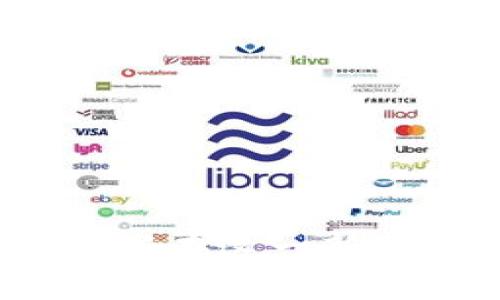 区块链领域的国外大佬们：那些在这一新兴财富浪潮中引领风骚的名字