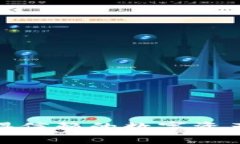 TP钱包：你值得信赖的数字