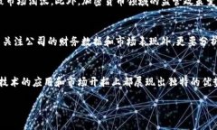 jiaotisi区块链投资日本公司