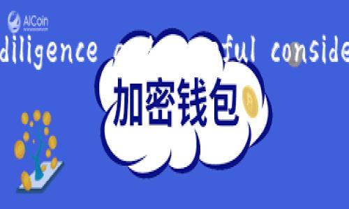   印度区块链投资指南：最值得关注的股票和基金 / 

 guanjianci 印度, 区块链, 股票, 基金 /guanjianci 

引言
近年来，区块链技术逐渐崛起，成为全球金融科技领域的热门话题。而印度作为亚洲最大的经济体之一，也不例外。在这个充满潜力的市场中，投资者如何抓住区块链相关的机会，成了众多投资者关注的焦点。那么，印度区块链有哪些股票和基金值得关注呢？

区块链技术在印度的发展现状
随着数字化转型的加速，印度的区块链技术也在迅速发展。根据研究机构的数据显示，印度的区块链市场未来几年的年复合增长率预计将达到50%以上。这正是因为印度政府在不断探索区块链在金融、保险、医疗、物流等多个领域的应用，例如通过智能合约来简化流程、提高透明度和可追溯性。

你是否也觉得，随着技术的飞速发展，投资区块链相关股票和基金将会是一个明智的选择？

印度区块链相关股票
在印度，许多上市公司已经开始涉足区块链技术。这些公司不仅在技术上有所创新，同时在市场上也展现了强劲的增长潜力。以下是几只值得关注的股票：

h41. Wipro (维普罗)/h4
Wipro是一家全球领先的信息技术服务公司，近年来在区块链领域推出了一系列创新解决方案。Wipro的区块链平台使企业能够通过分布式账本来简化业务流程，从而减少成本和风险。

h42. Infosys (印孚瑟斯)/h4
Infosys是印度最大的IT服务公司之一。他们在区块链方面也进行了大量投资，推出了多款基于区块链的产品和服务。Infosys的强大技术积累和市场领导地位，使其成为投资者关注的焦点。

h43. Tech Mahindra (德科玛赫)/h4
作为一家提供信息技术和网络服务的公司，Tech Mahindra也在积极布局区块链市场。该公司已经与多家机构合作，开发基于区块链的解决方案，深耕金融、制造等领域。

印度区块链相关基金
除了直接投资股票，投资者还可以选择投资专注于区块链的私募基金或共同基金。以下是一些在印度市场中值得关注的区块链基金：

h41. Blockchain Foundry Fund/h4
该基金专注于投资于区块链技术的初创企业，寻求在快速增长的区块链市场中捕捉机会。Blockchain Foundry Fund的投资组合涵盖了多个领域，包括金融、医疗和供应链管理等。

h42. GAIA Fund/h4
GAIA Fund是一只专注于环保和可持续发展的基金，其中也包括一些区块链相关的投资。这正是因为区块链技术在追踪和管理资源方面具有天然的优势。

h43. Accel Partners/h4
Accel Partners是一家全球知名的风险资本公司，他们也在印度投资了一些区块链初创公司。通过选择这样的基金，投资者可以间接参与到区块链初创企业的成长中。

投资区块链股票和基金的优势
你是否曾思考，为什么越来越多的投资者青睐于区块链相关的投资？
首先，区块链技术被认为是未来金融基础设施的重要组成部分。随着全球对透明度、效率和安全性的需求不断上升，区块链提供了一种全新的解决方案。其次，投资区块链相关股票和基金能带来潜在的高回报。在早期介入这些公司和项目中，投资者能够享受到快速增长带来的收益。

风险与挑战
当然，投资区块链相关的股票和基金并不是没有风险。市场的不确定性和技术的不断变化，可能会给投资者带来挑战。例如，许多区块链项目依然处于开发阶段，其收益回报的可持续性尚未得到验证。此外，法规的不完善也可能对行业的发展造成影响。

结论：时机与机会并存
在当前的市场环境中，印度的区块链发展潜力巨大，许多投资者已经开始关注这一领域。无论是直接投资相关股票，还是通过基金进行间接投资，都是值得考虑的选项。不过，投资者在作出决策之前，一定要对所投资的企业或基金进行充分的了解和研究。你是不是也希望在这一领域找到机会，实现财富的积累呢？

 Investment in blockchain-related stocks and funds in India could be a worthwhile venture, but it also requires diligence and careful consideration. Are you ready to explore the world of blockchain investment? 

在这个充满变化的时代，抓住机会与挑战并存的核聚变，才能在未来的投资中获得成功！