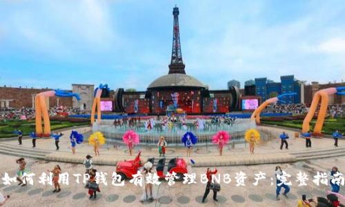 如何利用TP钱包有效管理BNB资产：完整指南
