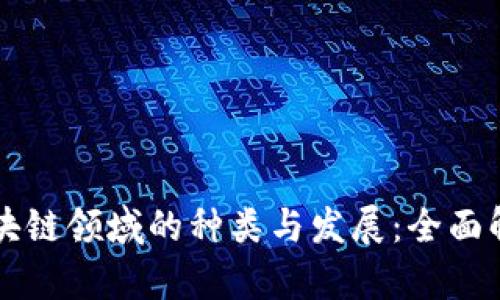 区块链领域的种类与发展：全面解析