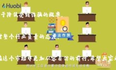 bmiaozi区块链诈骗识别与防