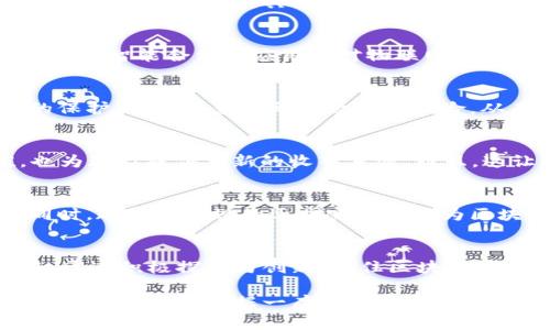 区块链集聚科技产业的未来发展前景分析

区块链, 科技产业, 数字经济, 产业集聚/guanjianci

引言
在当今这个数字化迅速发展的时代，区块链技术以其独特的去中心化和透明特性，正在逐渐改变传统科技产业的格局。随着技术的不断成熟，各种产业也开始探索如何将区块链技术应用于不同领域，从而实现产业集聚与协同发展。不禁要问，区块链集聚的科技产业究竟有哪些呢？

区块链技术概述
区块链技术是一种分布式账本技术，它能够以安全、高效的方式记录和存储数据。在这个过程中，所有参与者（或节点）都能对交易进行验证，这使得数据的篡改几乎变得不可能。这种技术的出现不仅推动了金融行业的创新，也为其他科技产业的发展提供了新的机遇。

区块链对科技产业发展的影响
区块链技术的出现，给科技产业带来了前所未有的变革。企业不仅能够运营效率，还能够提升数据的安全性和透明度。在这一技术的推动下，许多传统产业开始主动寻求变革，以适应新时代的需求。

区块链集聚的主要科技产业
随着区块链技术不断渗透，各类科技产业逐步形成了集聚效应。以下是一些主要的科技产业：

h41. 金融科技（FinTech）/h4
金融科技无疑是区块链技术应用最广泛的领域之一。区块链能够实现资产数字化与智能合约，从而降低交易成本、提高交易效率。例如，去中心化金融（DeFi）的快速发展，让个人用户无需中介便可进行借贷、交易、投资等金融操作。这是不是令你感到惊讶？

h42. 供应链管理/h4
在供应链领域，区块链可以提供全程透明的产品追溯链。每一个环节的数据都可以被记录和追踪，确保信息的真实和可查性。这对于维护产品质量与安全性，降低假冒伪劣产品的风险，具有重要意义。想象一下，如果你能通过扫描二维码即可实时查看一件商品的整个生产过程，你会感到更加安心吗？

h43. 物联网（IoT）/h4
物联网的发展离不开大数据和人工智能的支持，而区块链则为物联网的安全性和可靠性提供了保障。设备通过区块链相互连接，可以有效防止数据的被篡改和泄露。此外，智能合约的应用也对物联网设备的自主决策与执行提供了便利。你是否期待未来的智能家居能够更安全、更高效地运作呢？

h44. 云计算与存储/h4
云计算的中心化模式在安全性和隐私保护方面存在一定隐患，而区块链的去中心化特性则为这一问题提供了解决方案。通过分布式存储，用户的数据可以得到更好的保护，并且避免了单点故障的风险。从而让云计算的应用变得更加安全可靠。是不是让你对未来的云计算发展充满期待呢？

h45. 游戏产业/h4
区块链在游戏行业的应用越来越受到关注，特别是在非同质化代币（NFT）的兴起下，玩家能够真正拥有自己的数字资产。这种转变不仅赋予了游戏物品更多的价值，也为玩家提供了新的收入来源。而且，这让玩家对游戏的参与感更加增强，你是不是也想尝试一下这种新形式的游戏体验？

未来展望
展望未来，区块链技术将会在科技产业中扮演更为重要的角色。随着5G、人工智能等前沿科技的不断发展，区块链与这些技术的融合将会产生更多创新的应用模式。同时，政策与法规的逐步完善也将为区块链的发展提供更多的保障。我们有理由相信，在不久的将来，区块链将会深刻影响并重塑各个领域。你觉得这一切会发生得更快还是更慢呢？

结语
区块链集聚的科技产业正在快速发展，它不仅为各个行业带来了变革的机会，还在推动整个社会走向数字经济的新时代。每一个企业，无论大小，都应当重视这一趋势，通过积极探索与创新，抓住区块链技术带来的机遇。作为用户的我们，也应当时刻关注这一领域的最新动态，参与到这个充满机遇与挑战的数字经济时代中来。你是否已经做好准备迎接这个新时代了呢？

总之，区块链的应用已经不仅仅局限于金融行业，它正逐步渗透到各个科技产业中。各行各业需要紧跟这一时代的脚步，探索新的机会与挑战，只有这样，才能在未来的数字经济中占据一席之地。