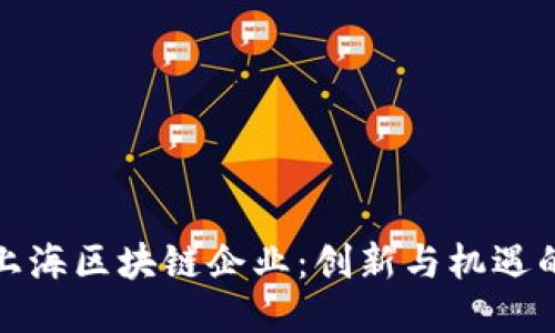 探索上海区块链企业：创新与机遇的中心