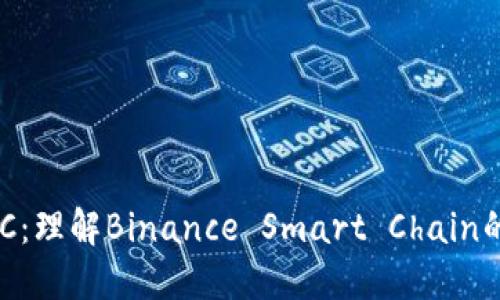 TP钱包中的BSC：理解Binance Smart Chain的重要性与应用