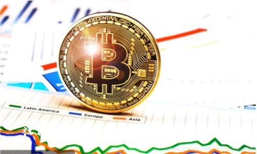 江西区块链相关股票分析与投资机会