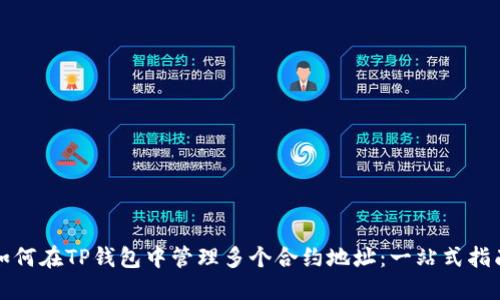 如何在TP钱包中管理多个合约地址：一站式指南