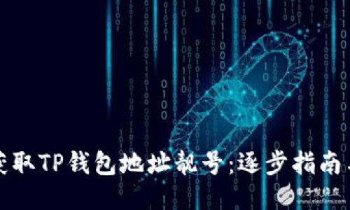 如何获取TP钱包地址靓号：逐步指南与技巧