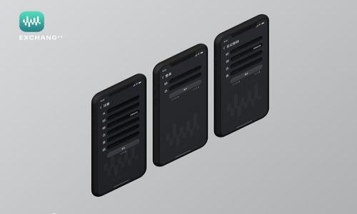 

TP钱包观察钱包的作用解析：从安全性到投资便利性