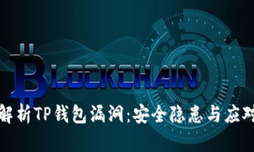 深入解析TP钱包漏洞：安全隐患与应对策略