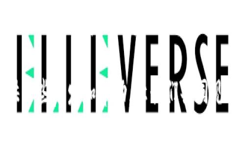   在石城营销区块链的数字化浪潮中，您不可错过的顶尖平台！ / 

 guanjianci 区块链平台, 石城营销, 数字货币, 在线营销 /guanjianci 

引言：区块链技术的崛起
在当今数字化的时代，区块链技术作为一项颠覆性的创新，正不断改变着各行各业的游戏规则。尤其是在营销领域，区块链技术的应用为品牌和消费者之间的关系带来了全新的可能性。那么，在这个瞬息万变的技术背景下，石城作为一个重要的营销中心，究竟有哪些值得关注的区块链平台呢？

石城营销区块链的定义与意义
区块链是一种去中心化的数字账本技术，能够在不同的参与者之间安全、透明地记录和验证交易。在石城这样的商业活跃区域，区块链为营销提供了一种新的解决方案，不仅可以提升品牌的透明度，还能够增强用户的信任感。你是不是也觉得，信任在营销中是多么的重要？

石城区块链营销平台概述
在石城，涌现出许多基于区块链技术的在线营销平台。以下是一些具有代表性的：

1. **链上营销平台**：利用区块链技术，链上营销平台能够帮助企业实现数字化广告投放和效果监测。这些平台通过智能合约确保广告费的有效使用，不再让中介赚取高额佣金。

2. **社交营销平台**：这类平台通过区块链使得用户在分享内容、参与互动时，可以直接获得奖励，真正实现了“用户就是我的财富”的理念。

3. **去中心化电商平台**：结合区块链技术，商品的流通和交易变得更加透明，消费者可以直接与商家进行交易，从而减少不必要的中介环节。

4. **优惠券和奖励系统**：通过区块链，企业可以发行数字优惠券，顾客在购买时可以直接使用，而所有的交易记录都能够被追踪和验证。

区块链平台的优势
这些平台之所以能够在石城取得成功，正是因为它们为企业与消费者之间架起了一座信任的桥梁。具体优势包括：

- **透明度**：各类交易记录均可在区块链上查询，消费者能够清楚地知道购买的产品来自于何处。

- **安全性**：区块链采用了先进的加密技术，有效防止数据篡改，保护用户隐私。

- **去中心化**：减少了中心化平台可能带来的信息垄断问题，促进了市场的公平竞争。

参与这些平台的过程与技巧
事实上，参与区块链营销平台并不复杂。以下是一些你可以尝试的步骤：
ul
    listrong了解平台的工作原理/strong：在加入任何平台之前，首先要了解它是如何运作的、其背后的技术机制是什么。/li
    listrong加入社区/strong：很多区块链平台都有自己的用户社区，参与其中能够获取实时信息和技术支持。/li
    listrong积累经验/strong：平台通常会提供一些小额的奖励或者试用机会，抓住这些机会积累经验非常重要。/li
/ul

区块链和传统营销的不同之处
区块链技术在营销中的应用，不仅仅是技术上的升级，更是思维方式的转变。传统营销多依赖于大规模的数据分析和用户画像，而区块链营销则更加侧重于用户的主动参与和真实反馈。难道你不觉得，这样的转变将使得营销更加人性化吗？

未来的趋势与挑战
如今，越来越多的企业开始关注区块链技术在营销领域的应用。然而，尽管前景广阔，但依然面临着一些挑战，比如技术的复杂性、用户的教育、法规的适应等。未来的营销也许将会更加依赖技术的创新和社会的共识。你认为，这是不是就在提醒我们，要时刻保持对趋势的敏锐触觉？

结论
通过以上分析，可见石城的区块链营销平台蕴含着巨大的商机和潜力。只要你了解这些平台的特征与优势，并且积极参与其中，就能够在这个新兴的领域中占得先机。无论是品牌商还是消费者，利用区块链提升营销效率、增强信任感，都是未来不可避免的趋势。你是否已经迫不及待地想要在这个领域尝试一番了呢？

在这个充满挑战与机遇的数字世界中，关键在于如何利用新兴技术为自己创造价值。希望以上的分享能为大家在石城的区块链营销之旅提供一些启发和帮助，让我们共同见证区块链技术在营销领域的发展与变革吧！