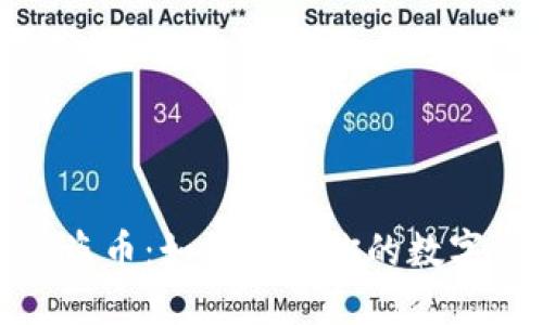 TP钱包被盗币：如何保护你的数字资产安全