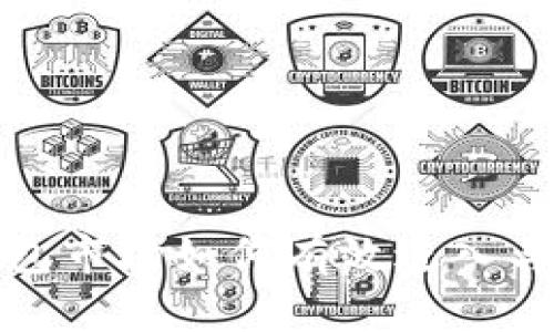 TP钱包市场如何有效进入与发展