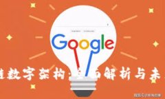 区块链数字架构：全面解