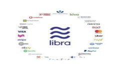 TP钱包使用中的限制及解决