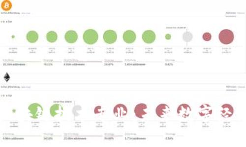 深入了解区块链技术专业：未来数字经济的引领者