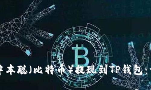 如何将中本聪（比特币）提现到TP钱包：详尽指南