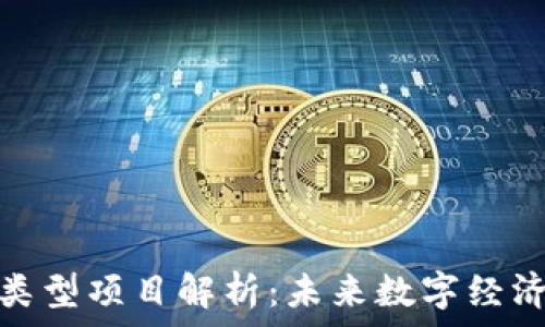   
区块链应用类型项目解析：未来数字经济的潜力选择