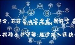 自己定义的部分，不符合