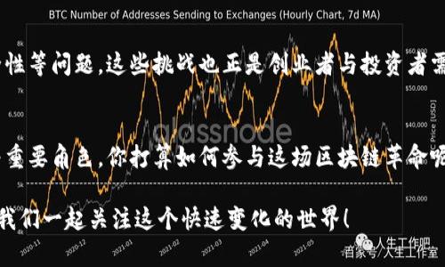biao ti区块链最具价值的城市有哪些？探索全球区块链生态的前沿城市/biao ti

guan jianci区块链, 区块链城市, 数字经济, 区块链发展/guan jianci

引言
在当今数字经济飞速发展的背景下，区块链技术的崛起正在改变世界的面貌。你是否好奇，哪些城市在区块链领域走在了全球的前列？这些城市不仅吸引了众多技术企业的入驻，也成为了许多投资者和创业者的心仪之地。本文将探讨全球范围内最具价值的区块链城市，以及它们为何能够在这一新兴领域熠熠生辉。

区块链的定义与含义
首先，我们需要明确什么是区块链。区块链被定义为一个分布式的数据库，它以去中心化的方式记录信息，确保数据的透明性和安全性。这种技术不仅仅应用于数字货币领域，它的使用场景还涵盖了金融、物流、医药、艺术等多个行业。那么，为什么区块链会被誉为“颠覆性技术”呢？因为它有潜力改变传统经济运作模式，提高效率，降低成本，并增加信任度。

全球区块链最具价值城市的特征
在探讨各个城市在区块链领域的成就时，我们可以发现一些共同特征:
ul
    listrong创新氛围浓厚：/strong这些城市普遍拥有丰富的科技创新生态，包括高校、创业孵化器和投资机构。/li
    listrong政策支持：/strong政府的支持政策和相关法规的完善，能够为区块链产业的发展提供良好的环境。/li
    listrong人才聚集：/strong聚集了一批具备技术背景的人才，使得行业内的交流与合作更加频繁。/li
    listrong风险投资活跃：/strong在这些城市内，风险投资人对于区块链项目的投资热情高涨，为创业者提供了充足的资金保障。/li
/ul

全球区块链最具价值的城市
接下来，我们将一一介绍当前被广泛认为是区块链最具价值的城市：

1. 首尔
韩国首尔是亚洲区块链技术的重镇之一。韩国政府早在2016年就开始支持区块链技术的发展，推出了“区块链振兴战略”，计划投入数十亿美元用于开发区块链技术和应用。此外，首尔还拥有多所知名大学和科研机构，提供了强大的人才支持。你可曾想到，这样的政策背后，蕴藏着怎样的市场机遇？

2. 旧金山
作为硅谷的心脏，旧金山自然是区块链技术创新的热土，许多知名的区块链公司，如Ripple和Coinbase等总部均设在此。旧金山吸引了来自全球的人才与投资，而灵活的创业环境更是为初创企业的发展保驾护航。为什么大家都愿意在这里打拼？因为这里的每一个角落都充满了想象力与机会。

3. 深圳
深圳，被誉为“创新之都”。在最近几年，这座城市逐渐成为中国区块链发展的先锋。在政府政策的大力支持下，许多企业纷纷进入区块链领域，并积极探索应用场景。例如，深圳的供应链管理、金融科技等行业都在利用区块链增强透明度和效率。此外，深圳的Startup生态圈非常活跃，是否让你也想加入这股浪潮呢？

4. 伦敦
作为欧洲金融中心，伦敦在区块链发展上毫不逊色。区块链技术正在重塑金融服务行业的每一个环节，吸引了包括IBM、R3等多家全球知名企业设立总部或研发中心。伦敦的多样性和国际化气候使得各种人才汇聚于此，进一步推动了区块链的创新。如果你在寻找充满挑战与机遇的工作环境，伦敦无疑是个不错的选择。

5. 新加坡
新加坡以其金融科技的先进性和对区块链的开放态度，成为了全球范围内区块链的热土。新加坡金融管理局（MAS）对区块链的监管政策给予了极大利好的环境，诸如“金融科技创新实验室”等项目为初创企业提供了广阔的试验空间。而新加坡作为连接亚洲与全球金融市场的桥梁，给区块链产业的发展带来了无尽可能。你有没有想过，这样的环境，会培养出怎样的企业家精神呢？

6. 杭州
中国的另一座区块链城市杭州近年来因阿里巴巴等科技巨头的兴起而备受瞩目。杭州的区块链应用主要集中在金融、信任机制和数字身份等领域。杭州市政府对区块链的扶持政策，吸引了大量资金与技术的涌入。身处于这样的城市，你能否感受到未来科技的脉动呢？

未来展望
展望未来，随着区块链技术的不断成熟与应用场景的扩展，以上城市有望在这个新兴领域继续引领潮流。然而，区块链依然面临着诸多挑战，如法律法规、技术标准、安全性等问题。这些挑战也正是创业者与投资者需要重视的方面。那么，如何应对这些挑战呢？或许答案在我们对未来的探索中会慢慢明晰。

总结
区块链是未来发展的必然趋势，而掌握这一技术的城市则可能成为下一个经济增长的引擎。首尔、旧金山、深圳、伦敦、新加坡和杭州等城市，无一不在这场变革中扮演着重要角色。你打算如何参与这场区块链革命呢？

最后，希望通过本文的分享，能够帮助你更加深入地了解区块链城市的现状与发展前景，也许在不久的将来，你所在的城市也会成为下一个区块链的高地。与时俱进，让我们一起关注这个快速变化的世界！
