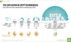 包头tp钱包不升级也能用吗