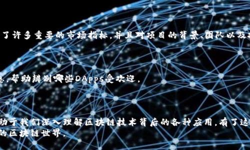    区块链数据网站推荐：挖掘区块链世界中的珍宝  / 

 guanjianci  区块链, 数据网站, 加密货币, 区块链分析  /guanjianci 

引言
在数字化快速发展的今天，区块链技术凭借其去中心化、透明性和不可更改性等特性，已经引起了全球的广泛关注。无论是投资者、开发者还是普通用户，了解区块链的数据和信息，都显得极为重要。然而，面对海量的信息，如何找到可靠的数据源呢？在本文中，我们将为你推荐一些常用的区块链数据网站，让你能够轻松获取最新的区块链信息。你是不是也这么认为？

1. CoinMarketCap
CoinMarketCap 是一个全球知名的加密货币数据网站，提供了各类加密货币的实时价格、市场资本、市值排名等信息。无论你是专业投资者还是刚入门的新手，CoinMarketCap 都是你了解市场动态的首选平台。
除了价格数据外，CoinMarketCap 还提供了加密货币的历史价格图表、交易所信息以及社区讨论等功能。你可以轻松筛选出你感兴趣的币种，进行深入的市场研究。一个问题出现了：没有 CoinMarketCap，你该如何获得全面的加密货币数据呢？

2. Blockchain.com
Blockchain.com 是一个涵盖多种区块链相关服务的平台，包括钱包、交易所和浏览器等。其区块链浏览器功能支持用户查看比特币、以太坊等多条区块链上的交易、区块数据，提供了非常直观和详细的信息。
在 Blockchain.com 上，你还可以找到区块链的实时交易数据和网络状态等信息，非常适合想要深入了解区块链技术的用户。是否曾经想了解一笔交易是如何在区块链上进行处理的？这里会给你答案。

3. Etherscan
专注于以太坊生态系统的 Etherscan，是以太坊用户最常用的工具之一。它不仅可以查看以太坊上的各类交易和智能合约，还可以查询代币信息和气体费用。对于开发者和投资者，Etherscan 是一种非常实用的数据查询工具。
你能否想象，如果没有这样一个专业的平台，了解以太坊上的各种活动将是多么困难？Etherscan 的出现，正好解决了这个难题。

4. Glassnode
Glassnode 是一个专业的区块链分析平台，提供了深度的链上指标和数据分析。它为用户提供各种指标，如活跃用户数、交易量、流入流出资金等，帮助投资者获取更深入的市场情报。
如果你希望通过数据分析来做出更明智的投资决策，Glassnode 不容错过。是否考虑过，数据能在多大程度上影响你的投资决策？

5. CoinGecko
CoinGecko 是另一个流行的加密货币数据网站，提供市场数据、价格走势图、代币信息等。它的特色在于能够追踪到更广泛的加密货币，甚至是一些新兴的小币种。
在 CoinGecko 上，用户可以找到有关项目的社交活动和口碑等信息，真正实现了对市场的全面了解。你觉得在投资之前了解社区反馈有多重要？

6. CryptoCompare
CryptoCompare 专注于加密货币的价格和市场数据，用户可以在该网站上找到多种加密货币的比较工具。它的独特之处在于，用户可以根据不同的交易所进行价格比较，帮助他们找到最佳交易机会。
你是否曾因找不到合适的价格而错过了投资机会呢？CryptoCompare 的出现，正好可以帮助你避免这种情况。

7. Messari
Messari 是一个专注于区块链项目研究和分析的平台，提供了丰富的信息和数据分析，帮助用户深入了解不同的区块链项目和加密货币。它的数据库覆盖了许多重要的市场指标，并且对项目的背景、团队以及技术进行了深入分析。
对于希望获取更全面的项目资讯的用户来说，Messari 是一个非常有价值的资源。你是不是渴望了解背后的故事，而不仅仅是冷冰冰的数据呢？

8. DappRadar
DappRadar 专注于去中心化应用（DApps）的分析和监测，是DApps开发者和投资者的重要参考来源。它提供各种DApps的使用数据、交易量和用户数等信息，帮助辨别哪些DApps受欢迎。
想知道兴起的去中心化应用到底在做些什么吗？DappRadar 可以帮你做出明智的选择，让你与时俱进。

结论
通过上述介绍，我们发现区块链数据网站在提供市场信息和数据分析方面扮演了重要角色。这些网站不仅能帮助我们了解加密货币价格和市场动态，还有助于我们深入理解区块链技术背后的各种应用。有了这些工具，面对复杂的市场环境，我们就能更加从容自信地作出决策。
你对此有什么看法呢？你认为在未来，区块链数据网站会产生哪些变化？或许在不久的将来，更多创新型的平台会层出不穷，帮助我们更好地把握这个动态的区块链世界。