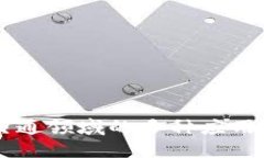 区块链在交通领域的多种