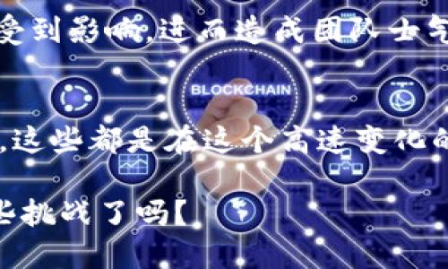   区块链团队解散的原因揭秘：从技术挑战到团队协作问题 / 

 guanjianci 区块链,团队解散,原因分析,技术挑战 /guanjianci 

引言
在区块链行业，团队的动态变化似乎是常态。在这个技术迅速发展的领域，很多团队在一开始看似充满朝气与希望，但最终却不得不宣布解散。这究竟是为什么呢？是否是技术的复杂性？团队内部的矛盾？还是行业环境的变化？本文将深入探讨区块链团队解散的种种原因。

技术挑战是解散的重要因素
首先，区块链本身是一项高度复杂且技术要求极高的技术。在团队初期，成员可能对这一技术充满激情，然而，随着项目的深入，技术障碍开始显现，比如链上与链下的互动复杂性、隐私保护的问题、以及智能合约代码的安全性等。当面对技术挑战时，你有没有想过，团队如果缺乏必要的技术背景和解决方案，会发生怎样的后果？

比如，在某些项目中，团队可能会遭遇到技术上的重大瓶颈，最终无法按时交付成果。如果进度一再延误，内部矛盾可能会加剧，成员间的信任感也会慢慢土崩瓦解。在这个时期，部分成员可能会选择离开，而剩余的成员在面对巨大的压力时，也常常难以维持团队的整体运转。

团队协作的缺失
其次，团队之间的协作与沟通也是解散的重要原因。区块链项目通常需要多方面的专业技能，比如开发、设计、市场营销和法律合规等。然而，许多团队在创立初期，往往未能明确每个成员的角色与责任，导致工作进展缓慢，进而造成团队不和。你是否也感受到过在团队中沟通不畅的挫败感？

在一个理想的团队中，每个成员都应清楚自己承担的任务，同时也要对其他成员的工作有所了解。缺乏有效的沟通机制，往往导致成员间的信息不对称，最终团队的方向与目标会变得模糊不清。就像一艘没有舵的船，慢慢漂流，直到无路可走。

市场环境的变化
市场环境的变化也是不可忽视的因素。一些项目可能在立项时获得了众多投资者的青睐，但随着市场行情的剧烈波动，资金链断裂的问题就浮出了水面。你是否曾想过，短暂的上涨期过后，很多团队面临的是真正的市场考验？

例如，2021-2022年间，因加密货币价格暴跌，许多依赖于市场资金的项目都遭遇到了巨大的压力。资金的不足直接导致研发延迟、运营成本增加，甚至连最基本的团队薪酬都成了问题。在这样的困境中，一些团队选择了解散，另一些则寻求转型或是合并。在此过程中，团队成员的心理承受能力和责任感被极大地考验。

投资者期望的差距
此外，团队与投资者间的期望差距也是导致团队解散的一个关键因素。许多区块链项目在启动时会设定目标，希望在短期内获得可观的回报。然而，市场的实际发展往往与这些期望存在着显著的差距。你不禁要问，难道这个行业的高回报期盼就真的如泡沫般脆弱吗？

当投资者们发现项目进展缓慢，乃至有些承诺无法兑现时，不安与质疑便应运而生。此时，资金的撤资与流失是团队最为害怕的事情。投资者的态度直接将影响到团队的士气，甚至可能导致成员离心离德，最终加速项目走向解散。

管理层的决策失误
再者，团队的管理层所作的决策也起着至关重要的作用。如果管理层无法有效应对项目过程中遇到的种种挑战，最终不仅会导致团队士气低落，更可能导致团队的不解散。在某些情况下，管理者的决策失误可能会使得团队走上错误的道路，而无能为力的团队成员只能无奈地等待结果。这种情况你是否有过类似的体验？

例如，某些项目在关键时刻转变方向，选择了一条不符合团队核心竞争力的道路，导致团队成员产生了巨大的失落感。而这种迷茫与挫败，恰恰是导致团队最终解散的重要原因之一。

文化差异的冲突
最后，团队内部文化差异的冲突也可能是导致解散的重要因素。在区块链项目中，团队成员的多元化背景是一个优势，但同时也可能因为文化差异而产生误解与冲突。团队成员来自不同的国家和地区，他们的工作习惯、沟通方式和价值观可能存在很大的差异。你是否曾经因文化差异而与他人产生误解？

在某些情况下，这种文化差异可能导致团队的内部人际关系紧张，使得团队在应对外部压力时变得脆弱。当团队成员无法有效融合，合作的基础也会受到影响，进而造成团队士气的下降，最终可能走向解散。对此，你是否觉得我们需要更加重视团队建设的文化融入呢？

总结
综上所述，区块链团队解散的原因是多方面的，包括技术挑战、团队协作问题、市场环境变化、投资者期望差距、管理层决策失误，以及文化差异的冲突。这些都是在这个高速变化的行业中，我们必须面对和解决的问题。通过对这些问题的深度分析与反思，希望为未来的区块链项目提供一些借鉴与警示。

无论如何，作为行业参与者，我们都应该保持清醒的头脑，关注团队建设和项目管理，以便能在面对挑战时，不至于走向解散的边缘。你准备好迎接这些挑战了吗？