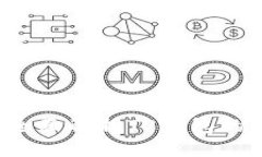 什么是TP钱包？全面解析