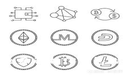 什么是TP钱包？全面解析TP钱包的功能与使用技巧