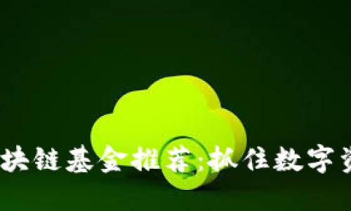 2023年最佳区块链基金推荐：抓住数字资产的投资机会