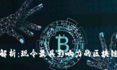 全面解析：现今最具影响