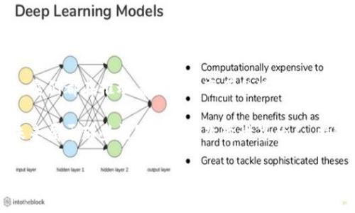   区块链应用框架协议详解：探索未来的数字化契约 / 

 guanjianci 区块链框架, 区块链协议, 分布式账本, 智能合约 /guanjianci 

引言：区块链的崛起与框架协议的必要性

在数字化时代，区块链技术凭借其去中心化、安全性和透明性，迅速崛起，成为各行各业革命的催化剂。从金融服务到供应链管理，甚至是数字身份认证，区块链的应用场景几乎无处不在。正因如此，各种区块链应用框架协议应运而生。这些协议不仅为开发者提供了构建去中心化应用（DApp）的基础设施，也为与之相关的生态系统带来了标准化的解决方案。

一、什么是区块链应用框架协议？

区块链应用框架协议是指一系列技术标准和规则，它们帮助开发者在区块链网络上构建应用程序。这些协议提供了必要的功能，包括交易执行、合约管理、数据存储及权限控制等。你想象一下，如果没有这些协议，开发者不得不从零开始编写所有代码，这无疑会浪费大量时间与资源。难道你不是也觉得这个过程太繁琐了吗？

二、主流的区块链应用框架协议

随着区块链技术的发展，很多不同的框架协议先后涌现。下面我们将探讨几个主流的区块链应用框架协议，它们各自在性能与特性上有何独特之处。

h41. Ethereum（以太坊）/h4

以太坊是当今最知名的区块链平台之一，凭借其智能合约功能，允许开发者创建去中心化的应用。以太坊通过其具有图灵完备性的编程语言Solidity，为开发者提供了灵活的合约构建能力。你是否能想象一个不需要中介的金融系统？以太坊正是实现这一愿景的核心驱动力之一。

h42. Hyperledger Fabric/h4

Hyperledger Fabric 是一个开源的区块链框架，最适合企业级应用。与其他区块链平台不同，它采用模块化架构，使得开发者可以根据需求选择合适的组件。Hyperledger Fabric 的隐私性和可扩展性非常适合于需要安全性和合规性的行业，如银行和医疗。这种灵活性是否让你想要尝试开发基于该框架的项目呢？

h43. Corda/h4

Corda 是由R3团队开发的一个区块链平台，专为金融服务行业设计。Corda 允许各参与方直接进行交易，消除了对中介的需求，同时保持数据的隐私性。想象一下，一个银行能够在不暴露客户敏感数据的情况下与竞争对手进行交易，这变革是否令人振奋？

h44. EOSIO/h4

EOSIO 提供了高性能的区块链解决方案，尤其适合需要高交易吞吐量的应用。其独特的DPOS共识机制（Delegated Proof of Stake）使得网络能够处理大量并发交易，为游戏和社交应用提供了优良的基础。难道我们不应该关注这种高效能的框架背后所蕴含的创新吗？

h45. TRON/h4

TRON 是一个去中心化的平台，专注于娱乐内容的分发。它的目标是建立一个自由的数字内容生态系统，并为内容创作者提供更好的收益机制。通过TRON，开发者可以轻松创建DApp，并实现内容的价值转化。这种创新性的思维是否让你也想动手尝试呢？

三、区块链应用框架的优势与挑战

任何技术都不是完美的，区块链应用框架也面临着诸多优势与挑战。在这里，我们将一一分析。

h41. 优势/h4

- **去中心化**：区块链应用框架能够消除中介的需要，使得交易直接发生在参与方之间，大幅降低成本。
- **透明性**：由于所有交易都记录在区块链上，因此所有参与者都可以验证交易的真实性和完整性。
- **安全性**：通过加密技术，区块链中的数据相对更安全，不易被篡改。
- **智能合约**：这些自执行合约可以自动处理复杂的交易，提高效率。

h42. 挑战/h4

- **可扩展性**：随着更多用户和交易加入网络，很多区块链平台的性能可能会受到影响，导致处理速度变慢。
- **互操作性**：不同的区块链平台之间的兼容性较差，数据共享和交互仍然是一个主要挑战。
- **法律与合规**：不同地区的法律政策限制可能对区块链的实施造成影响。

四、未来的发展趋势

随着技术的不断发展，区块链应用框架必然会不断演进。以下是一些可能的发展方向：

h41. 增强的可扩展性和性能/h4

未来的区块链框架将更注重性能，例如通过分片技术、Layer 2 解决方案等方法提升交易处理速度。这会让你更期待参与到一个更加高效的区块链世界吗？

h42. 更强的隐私保护机制/h4

随着用户对隐私的重视，区块链应用框架将引入更多的隐私保护功能，如零知识证明等。这些技术的运用将有效提高用户的安全感。

h43. 与AI的融合/h4

人工智能和区块链的结合将开启新的应用场景。通过智能合约的自动化执行，可以实现数据的实时分析和处理，促进智能化决策的形成。你愿意亲身体验这种交互带来的便捷吗？

结语：参与区块链的未来

区块链应用框架协议正处于快速发展之中，不同的协议为开发者提供了多种选择和可能性。无论是以太坊的智能合约，还是Hyperledger的企业级解决方案，它们都在推动着数字化变革的进程。你是否也渴望深入了解并参与到这个充满可能性的领域中呢？

随着区块链技术的成熟，理解其应用框架协议的重要性将愈发明显。无论是为了提升商业效率，还是追求创新，你都应该抓住这个机会，探索区块链的魅力。未来属于那些能够用技术改变世界的人，难道你不想成为其中之一吗？

我们希望这篇文章能够对你理解区块链应用框架协议有所帮助，激发起你对这一领域的兴趣。让我们一起期待区块链带来的下一个数字化革命吧！