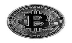 在讨论TP钱包的TRX（Tron）