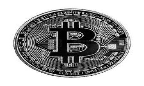 在讨论TP钱包的TRX（Tron）地址之前，我们需要了解几个关键概念，以确保对这类加密货币操作的基本理解。这不仅有助于用户在使用TP钱包时的安全性，还有助于他们在加密市场中的投资策略。 

### 什么是TP钱包？

TP钱包简介
TP钱包是一款支持多种数字货币的去中心化钱包，它不仅支持TRON生态系统，还兼容比特币和以太坊等多种主流加密货币。这款钱包因其用户友好的界面、良好的安全性和便捷的操作而深受用户喜爱。

### TRX地址是什么？

TRX地址解析
TRX地址是指在TRON区块链上，用于接收和发送TRX（Tron的本地加密货币）的唯一标识。每个TRX地址都是由一系列字母和数字组成的字符串，通常以“T”开头。你可以将这个地址理解为你的银行账户，它用于存储和转账TRX资产。

### 如何找到你的TRX地址？

在TP钱包中查找TRX地址
要找到你的TRX地址，首先需要下载并安装TP钱包。如果你已经安装了TP钱包，可以按照以下步骤操作：
ol
li打开TP钱包应用，并登录你的账户。/li
li在主界面，选择“资产”选项。/li
li找到TRX，点击它以进入TRX资产页面。/li
li在TRX资产页面，你会看到“收款”或“接收”按钮，点击它。/li
li你将看到你的TRX地址，以及一个二维码。/li
/ol
注意：确保你复制整个地址，避免因地址错误造成资产损失。你是不是也这么认为？

### 如何使用TRX地址？

使用TRX地址进行转账
一旦你找到你的TRX地址，你可以用它来接收TRX。无论是通过交易所转出TRX，还是从其他用户那里获取，你都需要提供这个地址。使用TRX地址的流程如下：
ol
li在你使用的交易所或其他钱包中，选择“发送”或“转账”选项。/li
li粘贴你在TP钱包中找到的TRX地址。/li
li输入你要转账的TRX数量，然后确认。/li
li完成后，你可以在TP钱包中查看到接收到的TRX。/li
/ol
这样简单的操作你是不是也能够轻松掌握呢？

### TRX地址的安全性

保护你的TRX地址
尽管TRX地址本身并不包含任何个人信息，但仍需谨慎对待它。任何人只要知道你的TRX地址，就可以向你发送TRX，但仅凭地址，他们无法知道你的资产余额或进行其他操作。然而，保护你的地址不被随意泄露是非常重要的，尤其是在网络上。

### 常见问题

TRX地址的其他注意事项
在使用TRX地址时，用户也常常会遇到一些问题，例如：
ul
li我可以使用不同的TRX地址吗？/li
是的，你可以生成多个TRX地址，但通常一个钱包生成的地址即可满足日常使用。
li如果我不小心分享了我的TRX地址，会有什么风险吗？/li
由于TRX地址本身不会泄露你的身份，所以分享它的风险相对较小。可只需小心不要透露你的私钥即可。
liTRX转账需要多长时间？/li
TRX转账通常在几分钟内完成，但有时可能会因为区块链的拥堵而延迟。
/ul

### 结论

总结
TP钱包是一个使用方便且安全的加密资产存储工具，而TRX地址则是在TRON网络中进行交易的关键。理解如何找到和使用你的TRX地址，以及保护你的财产免受潜在风险，是每一个加密货币持有者必备的知识。还有哪些问题是你关注的呢？了解这些基本知识后，你是否也对加密货币投资充满信心？

### 相关关键词

TP钱包, TRX地址, 加密货币, Tron/guanjianci

希望这篇文章能帮助你理解TP钱包的TRX地址如何使用与安全。若有任何疑问，欢迎你随时留言讨论，让我们一起探索加密货币的世界。