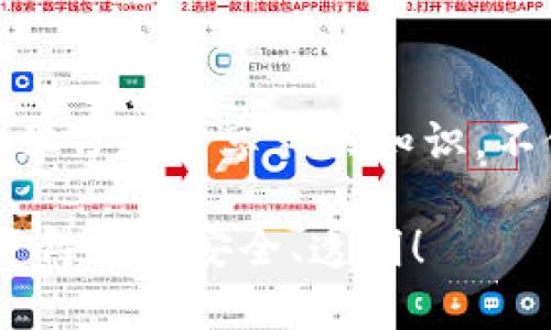   最新区块链诈骗套路大揭秘：如何保护你的资产安全？ / 
 guanjianci 区块链, 诈骗, 加密货币, 安全 /guanjianci 

引言：区块链技术的双刃剑
区块链技术的出现，仿佛为我们的生活注入了一剂强心针。它不仅给金融、供应链等多个领域带来了革命性的变化，也给我们的生活方式和思维模式进行了深刻的影响。然而，随着这一创新技术的发展，诈骗现象也随之而来。众所周知，区块链和加密货币代表着一种新兴的资产形式，然而，在这个环保失败的土壤中，许多不法分子如同嗅到猎物的野兽，开始频繁出现，布下了各种诈骗陷阱，你是否也曾经被这些花样繁多的诈骗手段所迷惑呢？

常见的区块链诈骗套路
随着区块链的普及，诈骗手法日趋多样，越来越隐蔽。今天我们来揭开这些诈骗套路的神秘面纱：

h41. 冒充ICO项目/h4
初次了解区块链的人，或许会对ICO（首次代币发行）这种方式产生浓厚的兴趣，因为它给投资者带来了快速获利的机会。然而，一些不法分子趁机冒充合法的ICO项目，吸引投资者的资金。在这个过程中，他们往往会制作精美的官方网站，展示虚假的数据，甚至伪造项目团队的身份。如果你在寻找投资机会时，发现某个项目的目标过于雄心勃勃，或者其网站上缺乏透明的运营和尽职调查信息，难道不应该多一份警惕吗？

h42. 区块链钱包诈骗/h4
随着越来越多的人初次接触加密货币，许多人都开始使用和关注各种区块链钱包。然而，假冒区块链钱包的诈骗手法层出不穷。有些不法分子会开发一个看似完美的区块链钱包应用，来诱骗用户下载。一旦用户在其中存入资金，他们便会勒索你的资产。那你有没有过在下载某个区块链应用时，仔细检查其开发者信息和用户评价呢？

h43. 社交媒体骗局/h4
社交媒体已成为分享和讨论区块链资讯的重要平台，是不少初学者获取投资建议的地方。然而，不法分子利用这一点，通过创建虚假的社交媒体账号来吸引关注。他们会发布夸大的投资回报信息，引导用户进入他们的网站，并要求用户先进行小额投资以证明其真实性。你是否在被华丽的宣传语所吸引的同时，忽略了背后的风险？

h44. 钓鱼邮件/h4
钓鱼邮件（Phishing Email）已经成为网络诈骗的一种常见手法。在众多区块链项目中，不法分子通过伪装成官方邮件，以“系统升级”、“账户安全”等名义，诱导用户点击链接，并输入个人信息。一旦信息泄露，骗子便能轻而易举地把用户的资产转移。那么，你是否在邮箱中看到此类信息时，保持过足够的警觉？

如何保护自己免受区块链诈骗的侵害
尽管区块链诈骗方式多种多样，但并不是无计可施。了解这些套路，并采取相应的防御措施，才能有效保护自己的资产安全：

h41. 增强自我保护意识/h4
面对层出不穷的诈骗手法，增强自我保护意识无疑是最关键的一步。无论你是投资新手还是资深从业者，了解常见的诈骗手法和骗局非常重要。要保持警觉，对任何过于诱人的投资机会保持怀疑，切忌盲目跟风。最重要的是，主动学习相关知识，增加自己的信息储备是否恰当？

h42. 验证信息来源/h4
在获得任何投资信息前，提前核查其真实性是非常重要的。可以通过搜索引擎查找该项目的相关评价，寻找社区的讨论，或访问官方网站。你是否曾考虑过查询项目的白皮书和合规性，而不是直接相信社交媒体上的推广呢？

h43. 使用官方渠道/h4
无论是下载区块链钱包还是参与ICO项目，尽量使用官方渠道。不要轻信任何来路不明的链接和应用程序，避免在未知平台上输入敏感信息。你是不是在下载应用时，更多考虑到了安全性而非便捷性？

h44. 启用双重验证/h4
许多区块链钱包和交易所提供了双重验证功能，它能有效降低被骗的风险。即使你的密码被他人获取，没有第二个认证方式，骗子也无法轻易掌控你的资产。你的账户采用双重验证了吗？

结语：抵制区块链诈骗，重视知识与安全
虽然区块链的未来充满希望，但伴随而来的诈骗事件也促使我们每一个投资者都要更加谨慎。知晓最新的诈骗套路和加强自我保护意识，是我们每一个数字资产持有者的责任。为保护自己的资产和利益，努力学习和分享相关知识，不仅是对自己负责，也是对他人的一种保护。你准备好与我一起主动抵制区块链诈骗了吗？

在这个瞬息万变的区块链时代，保持敏锐的观察力与自我保护能力至关重要。通过了解和识别各种骗局，我们或许可以更好地享受这一技术所带来的红利，而不是成为受害者。让我们共同努力，让区块链世界变得更加安全、透明！