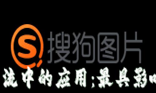 
区块链技术在跨境物流中的应用：最具影响力的服务商有哪些？